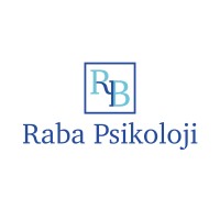 Raba Psikoloji logo - Similar company to Sentia Psikoloji