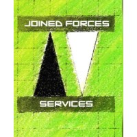 Joined Forces Services logo - Similar company to Joined Forces