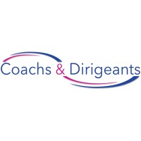 Coachs & Dirigeants logo - Similar company to Pit-Academy