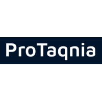 ProTaqnia logo - Similar company to Advisorio