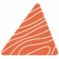 archiformus: Partnerschaft von Architekten mbB logo - Similar company to Net-Zero Future Conference