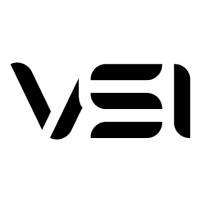 VSI Engineering logo - Similar company to Ventur Technologies
