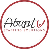 Abantu Staffing Solutions (Pty) Ltd logo - Similar company to Bold Engagement