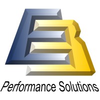 E3 Performance Solutions, LLC logo - Similar company to Cargoshot Inc.