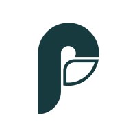 Planet First Registry logo - Similar company to Ug Group