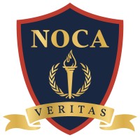 Northwest Ohio Classical Academy logo - Similar company to The Mustard Seed Education Foundation
