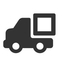 A.R. Incorporation logo - Similar company to Fruitionary