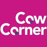 Cow Corner Investing logo - Similar company to Glider Technology