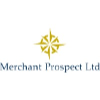 Merchant Prospect Limited logo - Similar company to Mpartners Pte Ltd