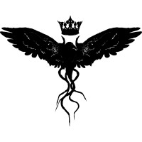 Helmgast AB logo - Similar company to Ånyo Studio Ab