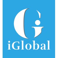 iGlobal Business Consulting, LLC logo - Similar company to Perchyk