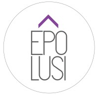 EPOLUSI logo - Similar company to Mayent S.A.
