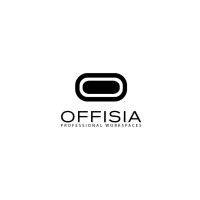 Offisia logo - Similar company to Sole Shipping Group