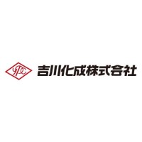 Yoshikawa Kasei Co., Ltd. logo - Similar company to Petwant Pet Products