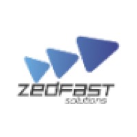 Zedfast