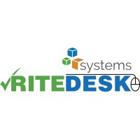 RITE DESK SYSTEMS