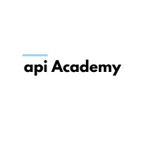 api Academy logo - Similar company to Velaga Soft
