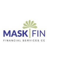 MASK FINANCIAL SERVICES