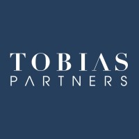 Tobias Partners logo - Similar company to Scale Architecture