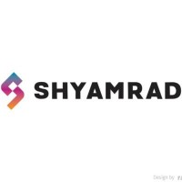 ShyamRad logo - Similar company to Namnr Pro - Global Dentists' Pool