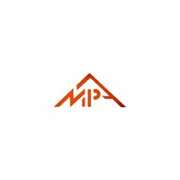 MPA Trading For Marble and Granite logo - Similar company to Stonehenge Marble & Granite, Llc