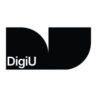 DigiU logo - Similar company to Digiu Digital