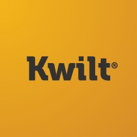 Kwilt Inc. logo - Similar company to Lightship Security, Inc.