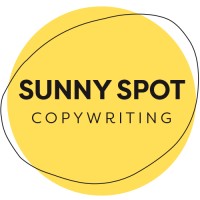 Sunny Spot Copywriting