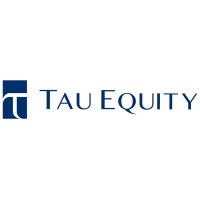 Tau Equity logo - Similar company to Navigate Cm & Development