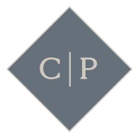 Caudill Properties, Inc. logo - Similar company to Public Square