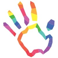 Pennine Kids Company logo - Similar company to E Radar