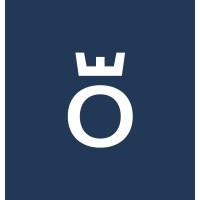 Boettger Gruppe logo - Similar company to Softed Systems Gmbh