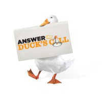 Aflac Benefits Advisor logo - Similar company to Aflac Group