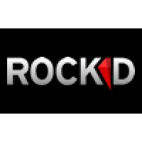 Rock.D