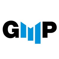GMP - Geotechnik GmbH & Co. KG logo - Similar company to Peterra - Gesellschaft Für Altlastenmanagement, Umwelt- Und Geotechnik Mbh
