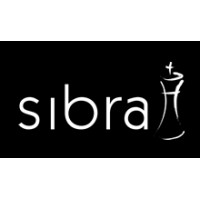 Sibra - Indústria e Comércio logo - Similar company to Sibra