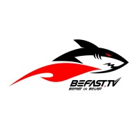 Befast.Tv