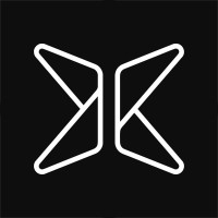 Hapitizer Pvt Ltd logo - Similar company to Markat Pharma