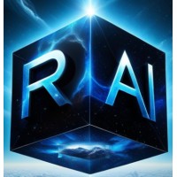 RAI Labs logo - Similar company to Converso