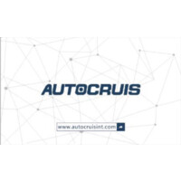 Autocruis International