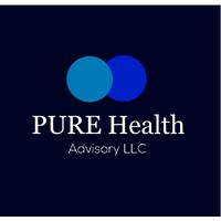 PURE Health Advisory LLC