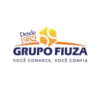 Grupo Fiuza logo - Similar company to Grupo Divina Luz
