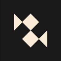 Palíndromo logo - Similar company to Trilce Ediciones