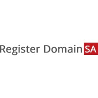 Register Domain SA logo - Similar company to Gridweb