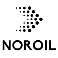 NOROIL logo - Similar company to Gw Pacific