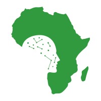 Africa4IT logo - Similar company to Yolse Tuuma