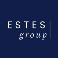 Estes Group, LLC. logo - Similar company to Same Page Hr