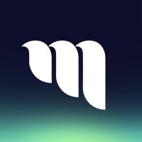 Matey logo - Similar company to Lover Studio