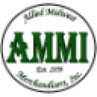 Allied Midwest Merchandisers, Inc.