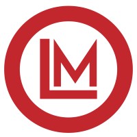 Local Market Offers logo - Similar company to Buzzified - Marketing Agency
